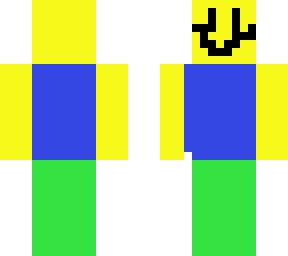 oyes xd skin|oyes xd .